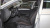 VW Magotan 30th Anniversary Edition 330TSI DSG